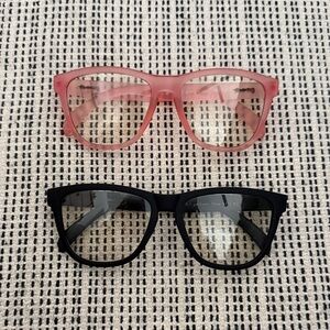 Goodr Blue Light Blocking Glasses